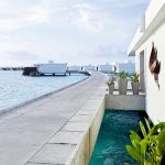 Riu Palace Maldives