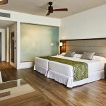 Hotel Riu Palace Maldives Beach Junior Suite - arenatours.com