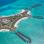 Varu Atmosphere Maldives - arenastours.com -