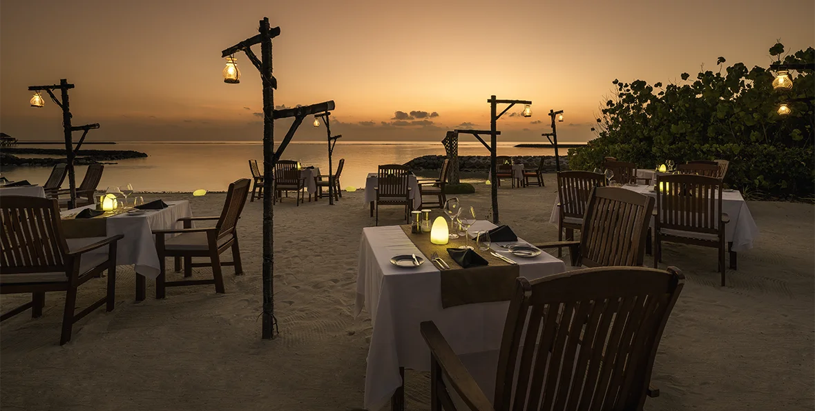 Imagen Restaurante