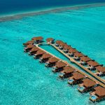 water villas en VARU by Atmosphere