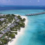 Emerald Maldives Resort Spa - arenatours.com