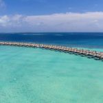 Emerald Maldives Resort Spa - arenatours.com