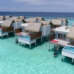 Emerald Maldives Resort Spa - arenatours.com