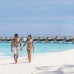 Emerald Maldives Resort Spa - arenatours.com