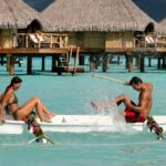 Bora Bora Pearl Beach Resort Spa - arenatours.com