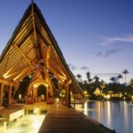 Bora Bora Pearl Beach Resort Spa - arenatours.com