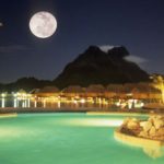 Bora Bora Pearl Beach Resort Spa - arenatours.com