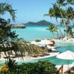 Bora Bora Pearl Beach Resort & Spa