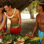 actividades locales en Bora Bora Pearl Beach Resort & Spa