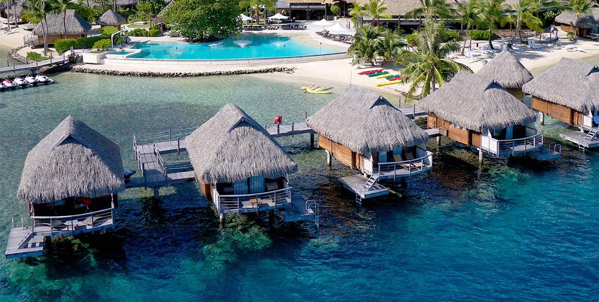 Premium Overwater Bungalow Arenatours Es Id 118138 3311