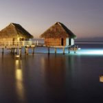 Manava Beach Resort & Spa Moorea