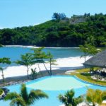 Tahiti Pearl Beach Resort Spa - arenatours.com