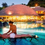 Tahiti Pearl Beach Resort Spa - arenatours.com