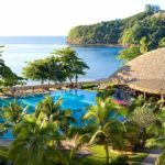 Tahiti Pearl Beach Resort Spa - arenatours.com