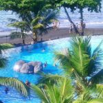 Tahiti Pearl Beach Resort Spa - arenatours.com