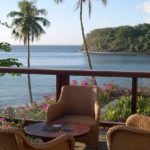 Tahiti Pearl Beach Resort Spa - arenatours.com