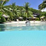 Intercontinental Resort Tahiti - arenatours.com