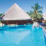 Intercontinental Resort Tahiti - arenatours.com