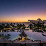 Intercontinental Resort Tahiti - arenatours.com