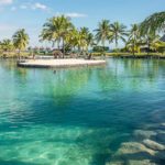 Intercontinental Resort Tahiti - arenatours.com