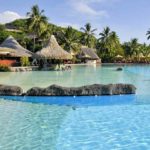 Intercontinental Resort Tahiti - arenatours.com