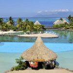 Intercontinental Resort Tahiti - arenatours.com