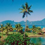 Intercontinental Resort Tahiti - arenatours.com