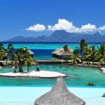 Intercontinental Resort Tahiti - arenatours.com