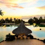 Intercontinental Resort Tahiti - arenatours.com