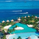 Intercontinental Resort Tahiti - arenatours.com