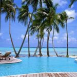 Le Tahaa Island Resort Spa - arenatours.com