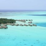 Le Tahaa Island Resort Spa - arenatours.com