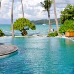 Le Tahaa Island Resort Spa - arenatours.com