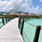 Le Tahaa Island Resort Spa - arenatours.com