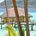 Le Tahaa Island Resort Spa - arenatours.com