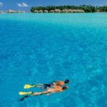 Le Tahaa Island Resort Spa - arenatours.com