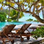 Le Tahaa Island Resort Spa - arenatours.com