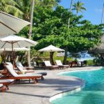 Le Tahaa Island Resort Spa - arenatours.com