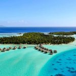 Le Tahaa Island Resort Spa - arenatours.com