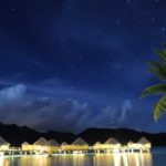 Le Tahaa Island Resort Spa - arenatours.com