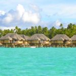 Le Tahaa Island Resort Spa - arenatours.com