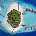 Kudadoo Maldives Private Island - arenatours.com