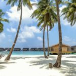 Kudadoo Maldives Private Island - arenatours.com