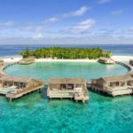 Kudadoo Maldives Private Island - arenatours.com