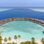 Kudadoo Maldives Private Island - arenatours.com