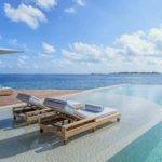 Kudadoo Maldives Private Island - arenatours.com