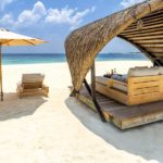 Kudadoo Maldives Private Island - arenatours.com