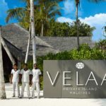 Velaa Private Island Maldives Resort - arenatours.com