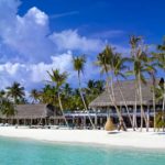 Velaa Private Island Maldives Resort - arenatours.com